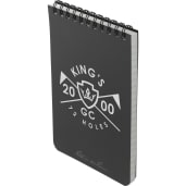 4” x 6” Rite in the Rain Top Spiral Notebook 56
