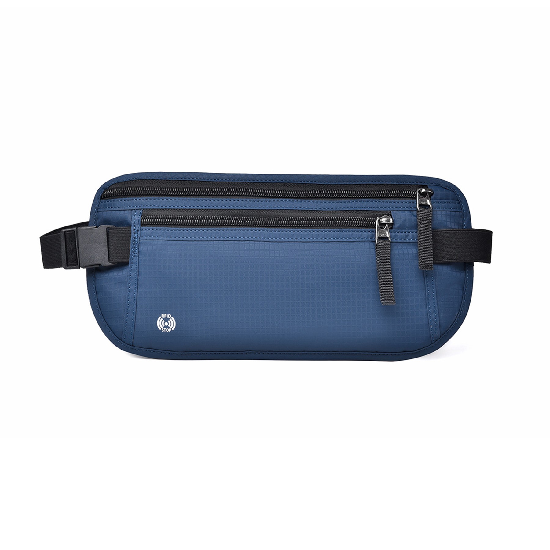 Travel Money Belt 6