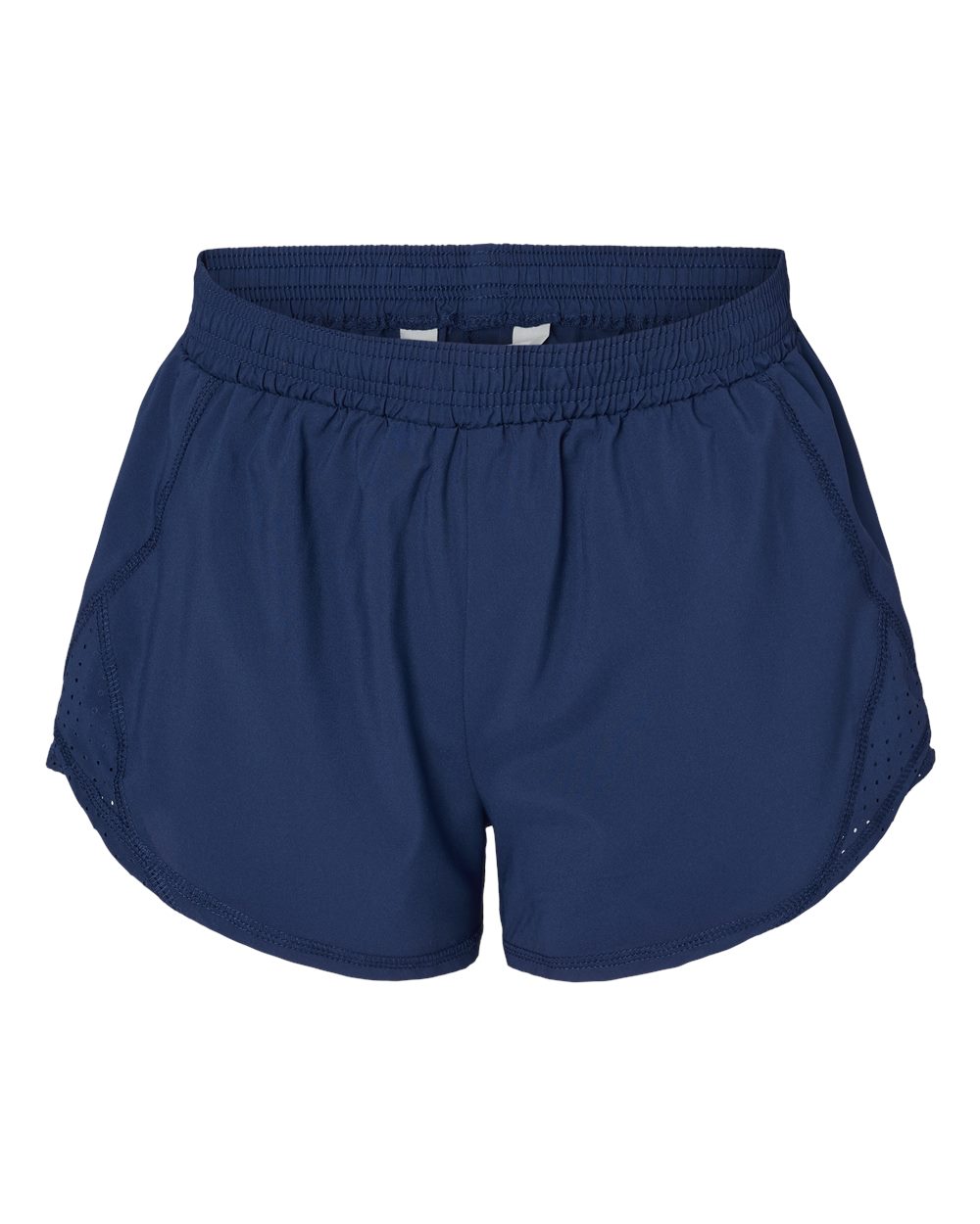 Women's Olympia Shorts - BW6101 32