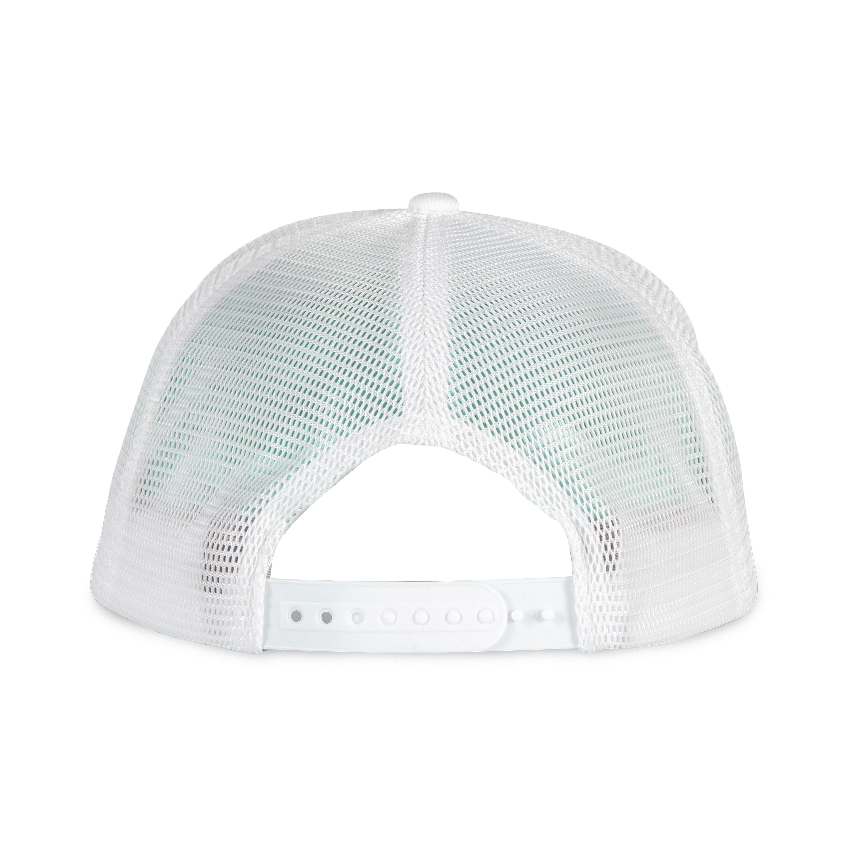 Merrimack Hat Co.® Knox Trucker 6