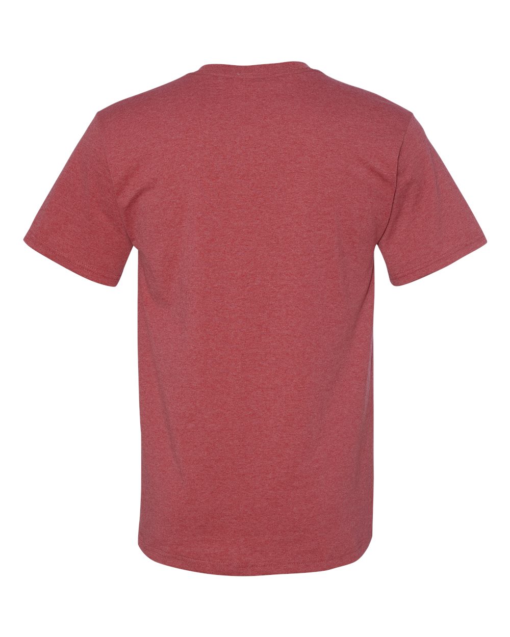 Unisex Dri-Power® 50/50 T-Shirt - 29MR 111