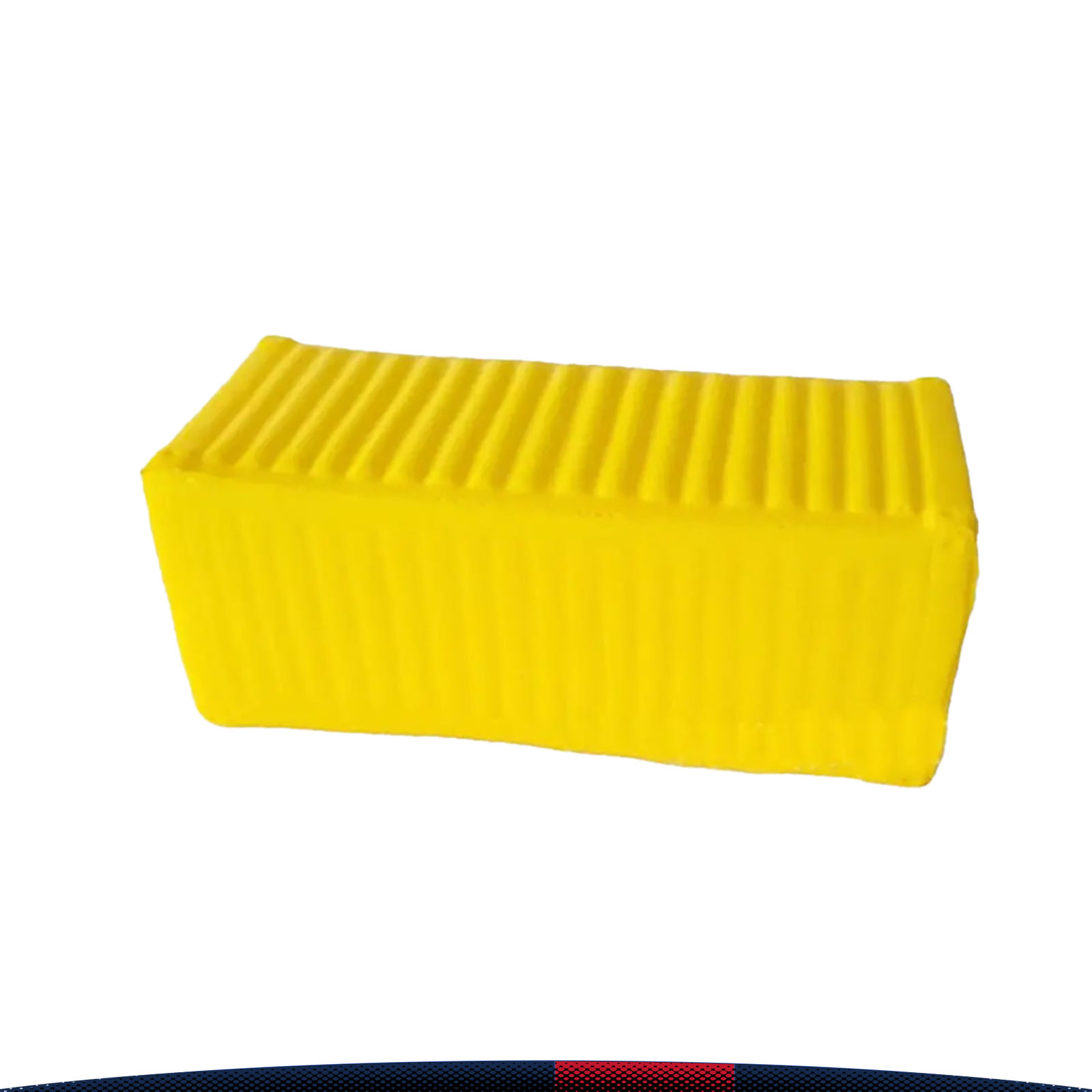 Shipping Container Stress Ball 2