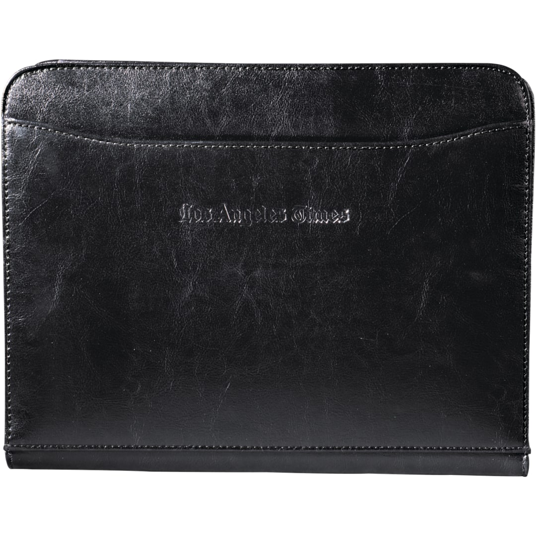 FSC® Mix Renaissance Writing Pad 5