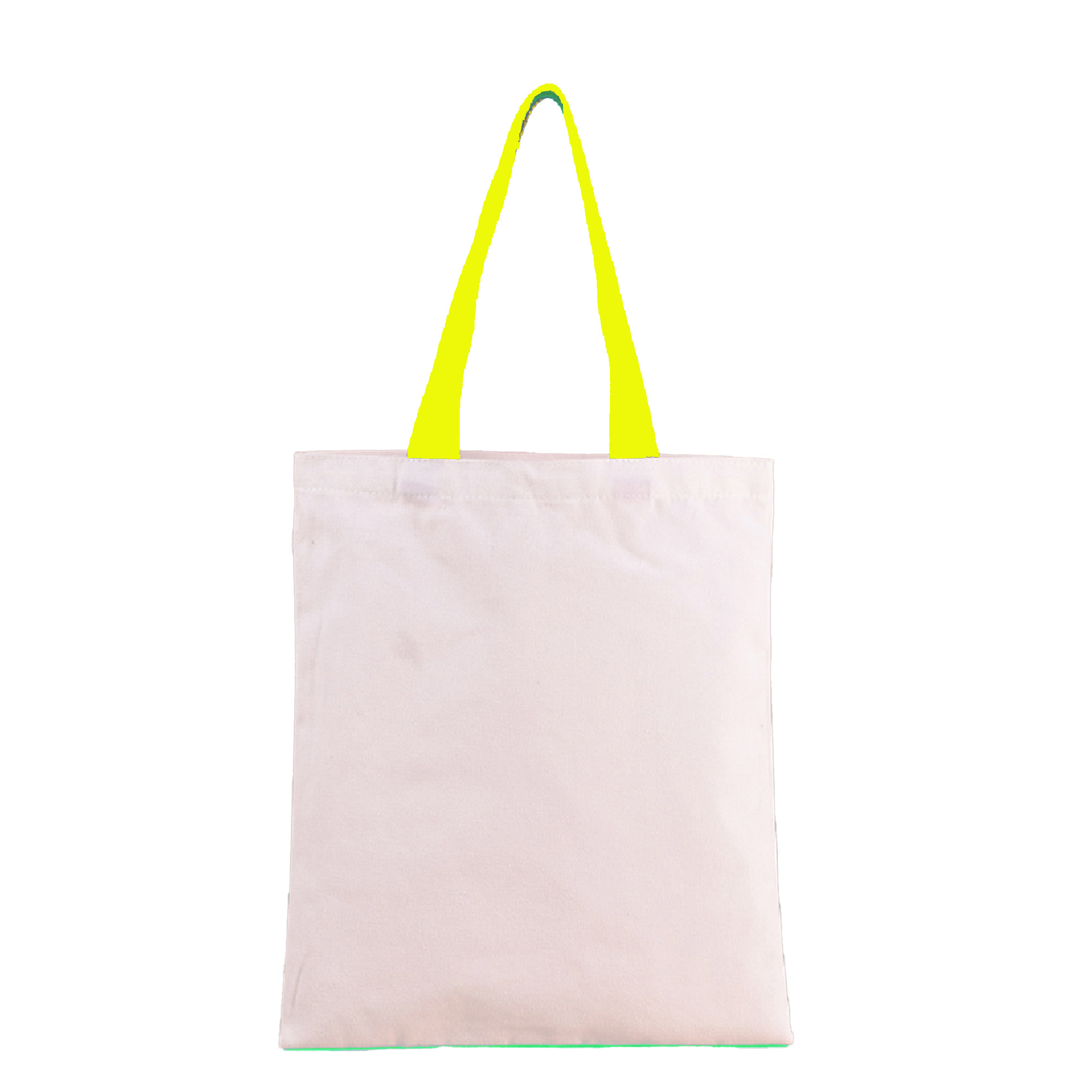 Shopping Cloth Bag 8