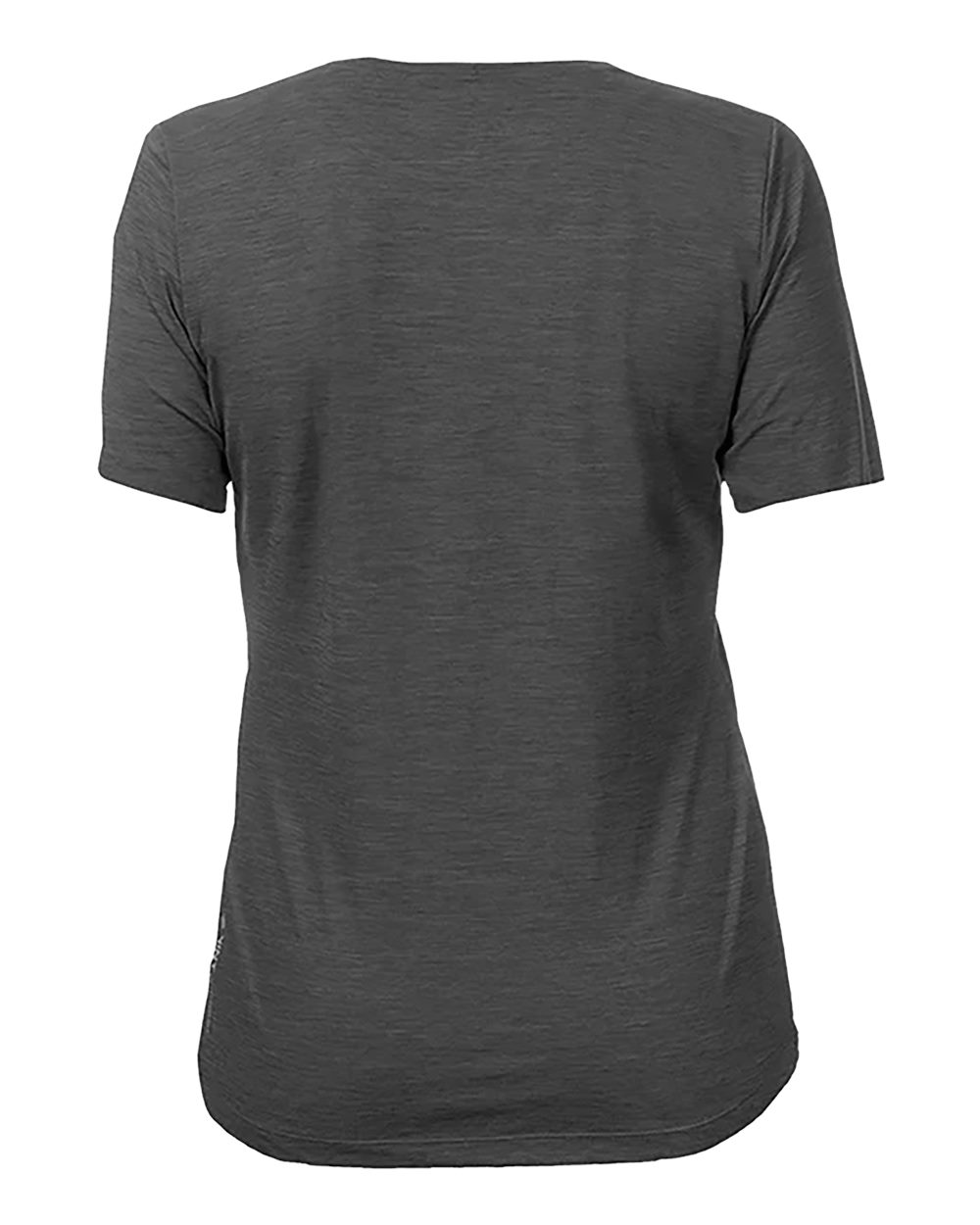 Women's Breeze Tech T-Shirt - WSBRZS0 3