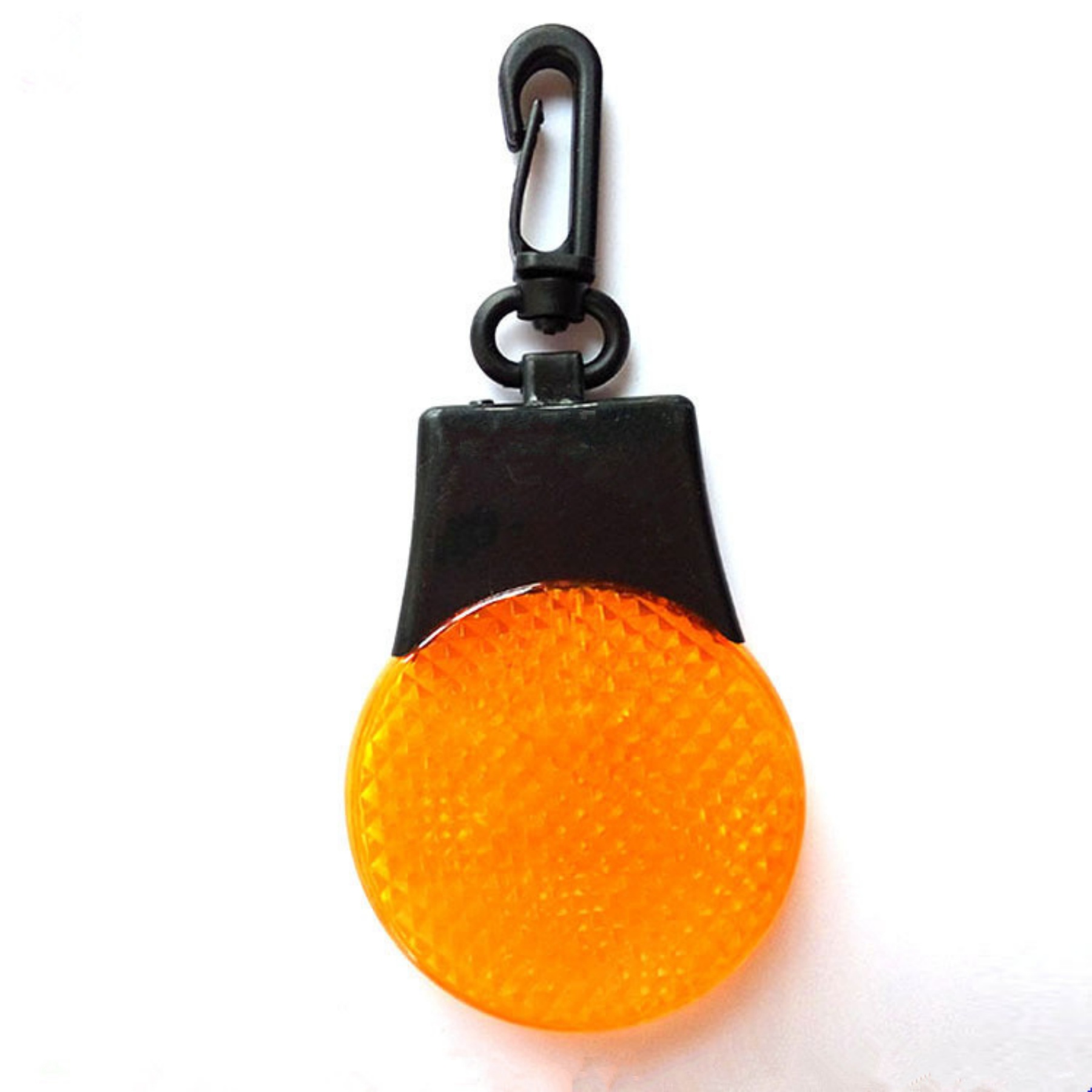 LED Warning Light 2