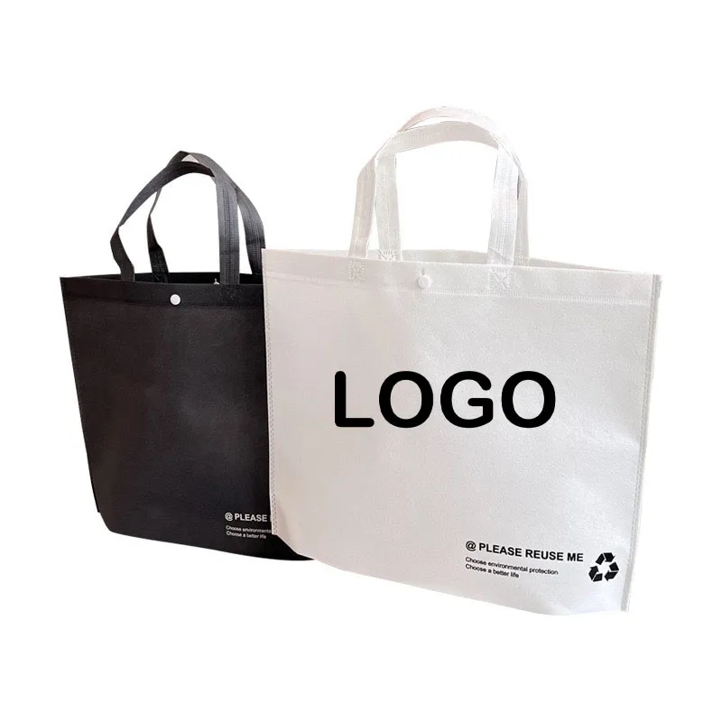 Non-woven Bag 1