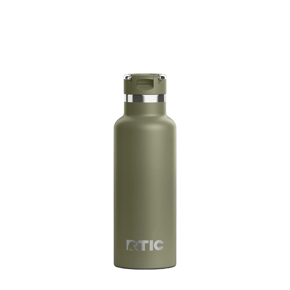 Rtic 16 oz Journey Bottle 11