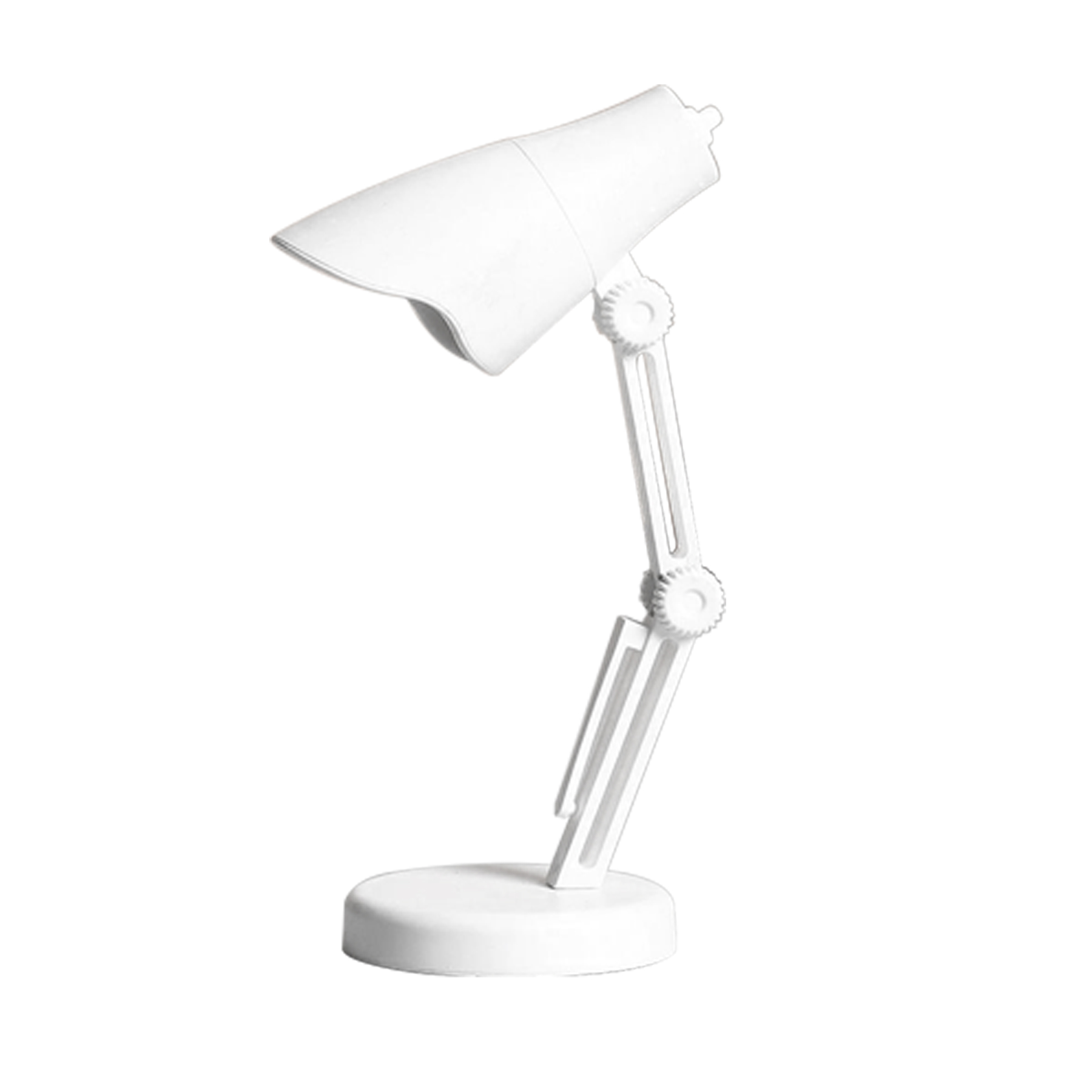 Unia Mini Desk Lamp 4