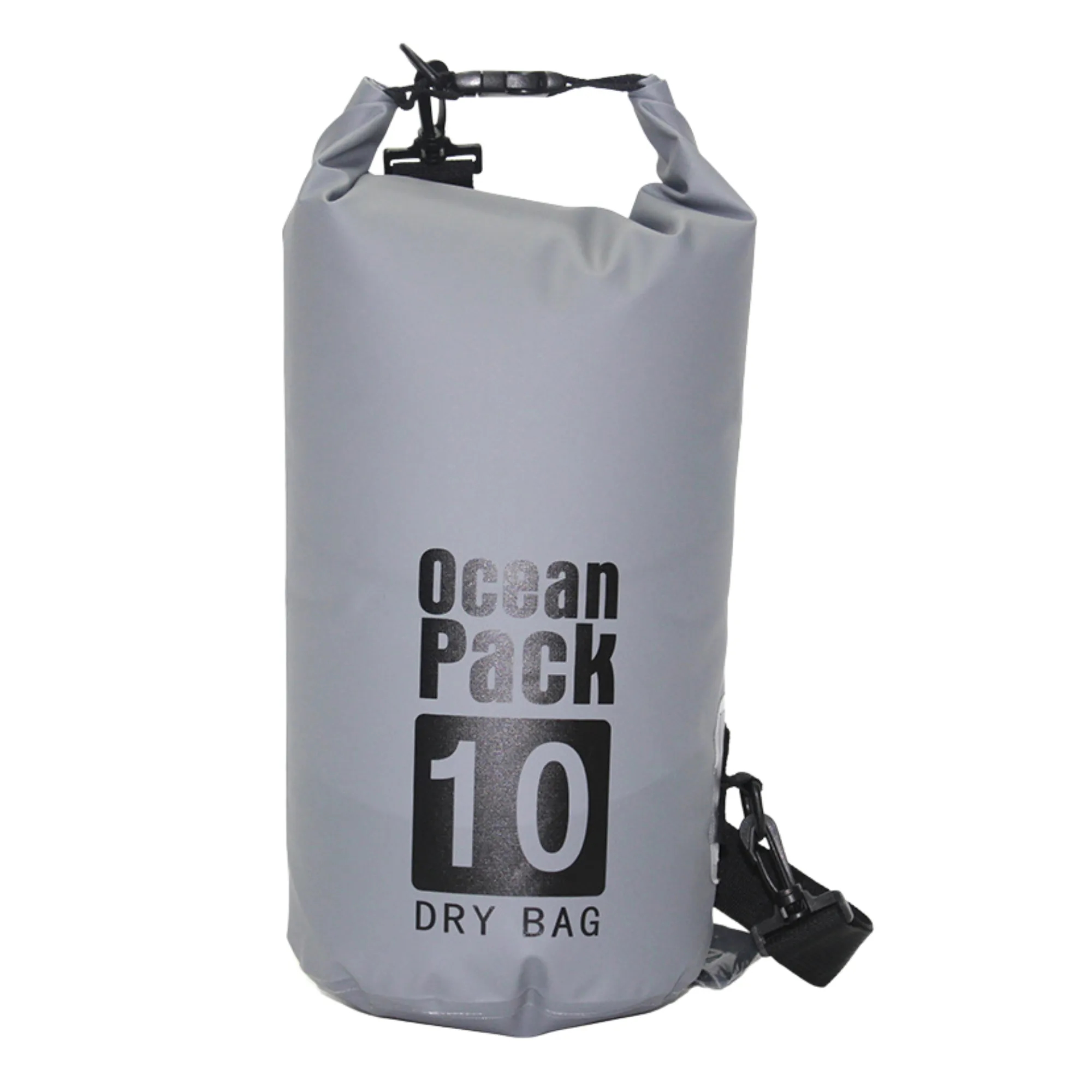 10L Waterproof Floating Dry Bag 4