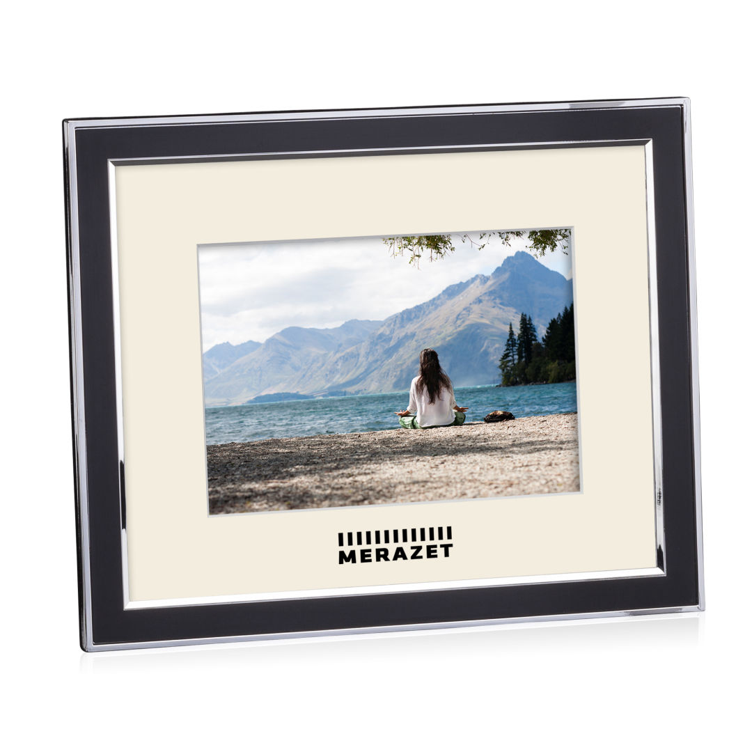 Rhea Picture Frame 29