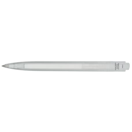 Recycled Ocean Plastic Gel Pen 64