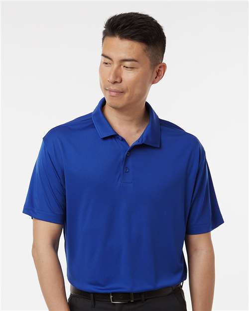 Men's Pro-Lock Performance Polo - 41800 54