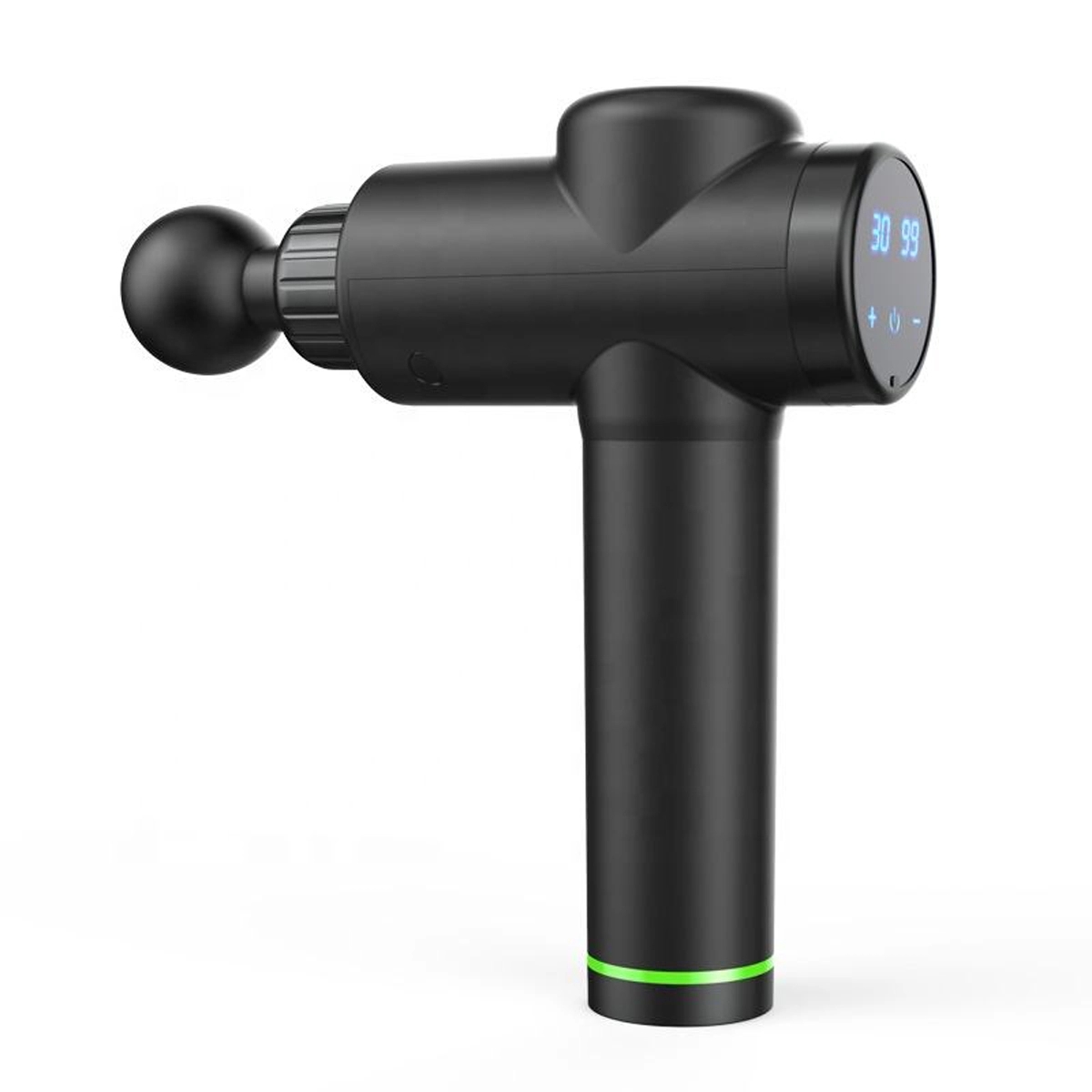 Muscle Massage Gun 2