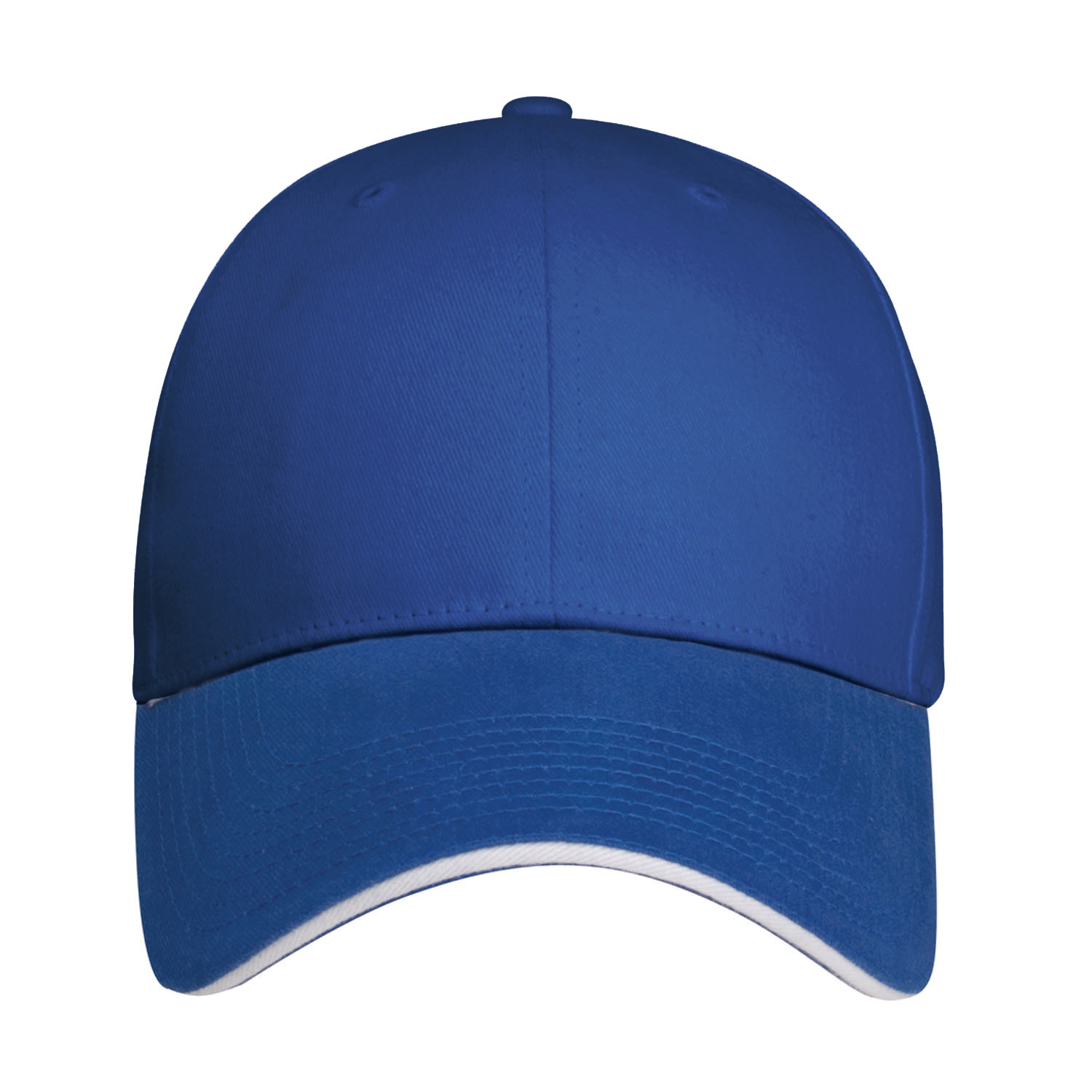 Pro-Lite Deluxe II Cap with Sandwich Visor