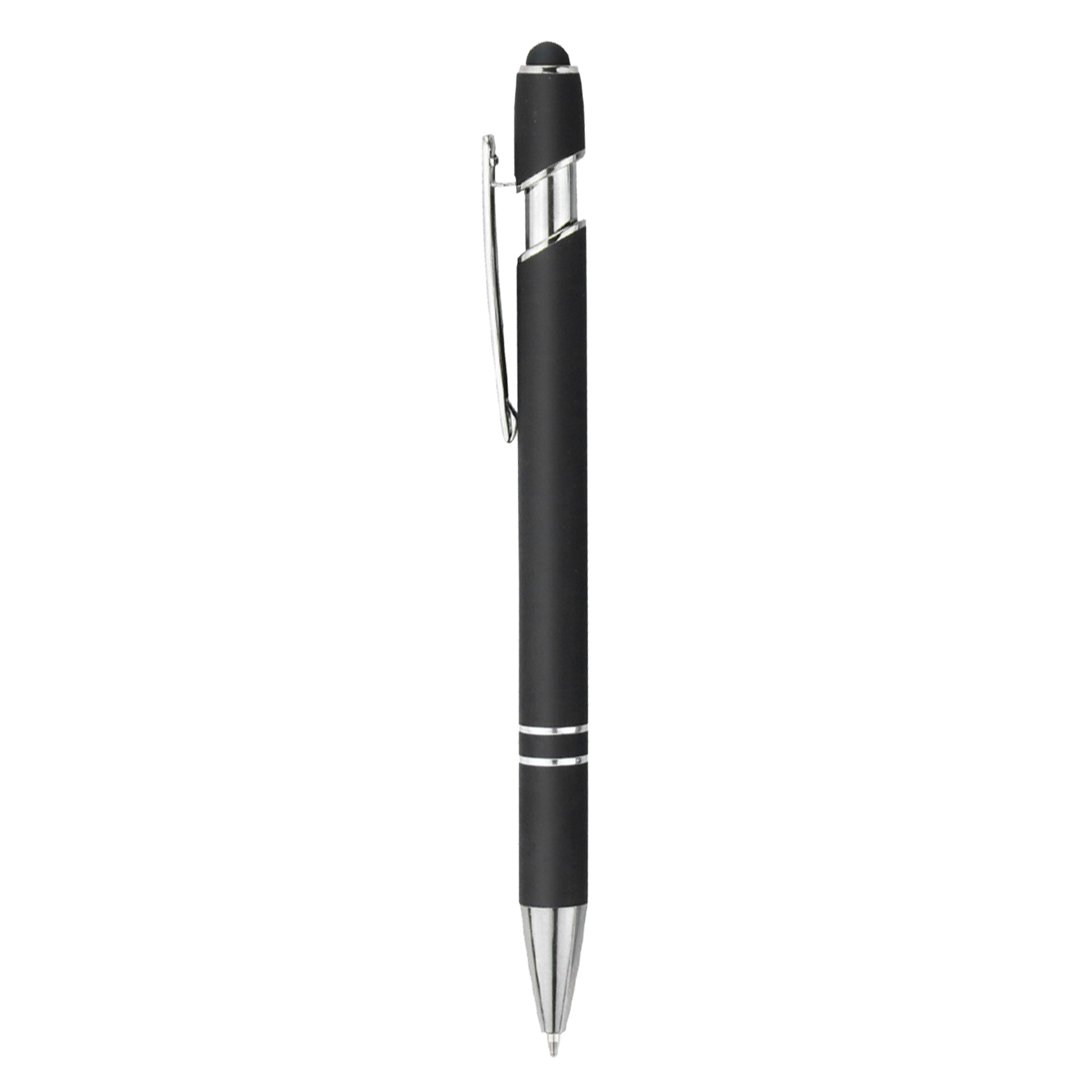 Metal Ball-point Pen 3