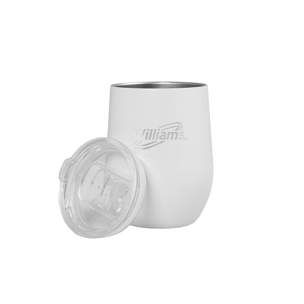Patriot Stemless 12oz Wine Tumbler 2