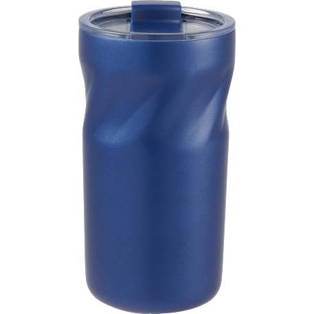 Thalia 16oz Vacuum Tumbler 175