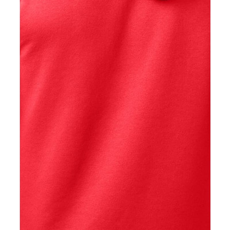 Alternative Adult Eco Cozy Fleece Pullover Hooded Sweatshirt 10