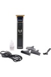 Brookstone® Square T-Blade Hair Clipper 18