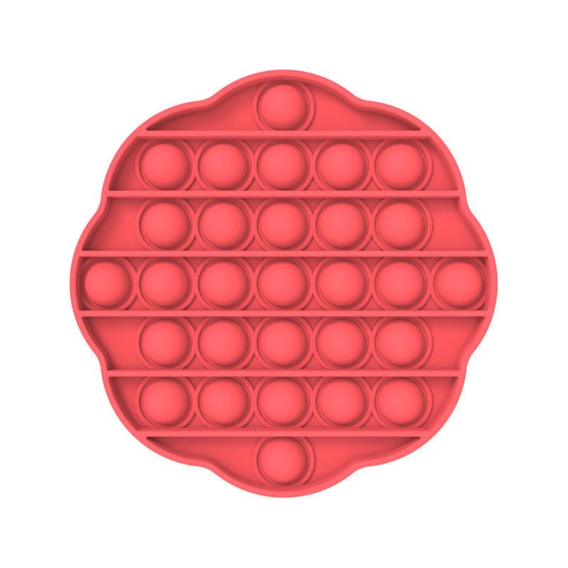 Decompression Fidget Sensory Toy 11