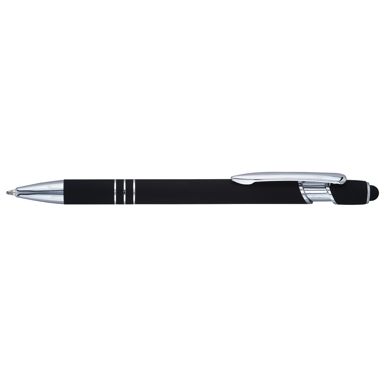 Bosse Stylus 3