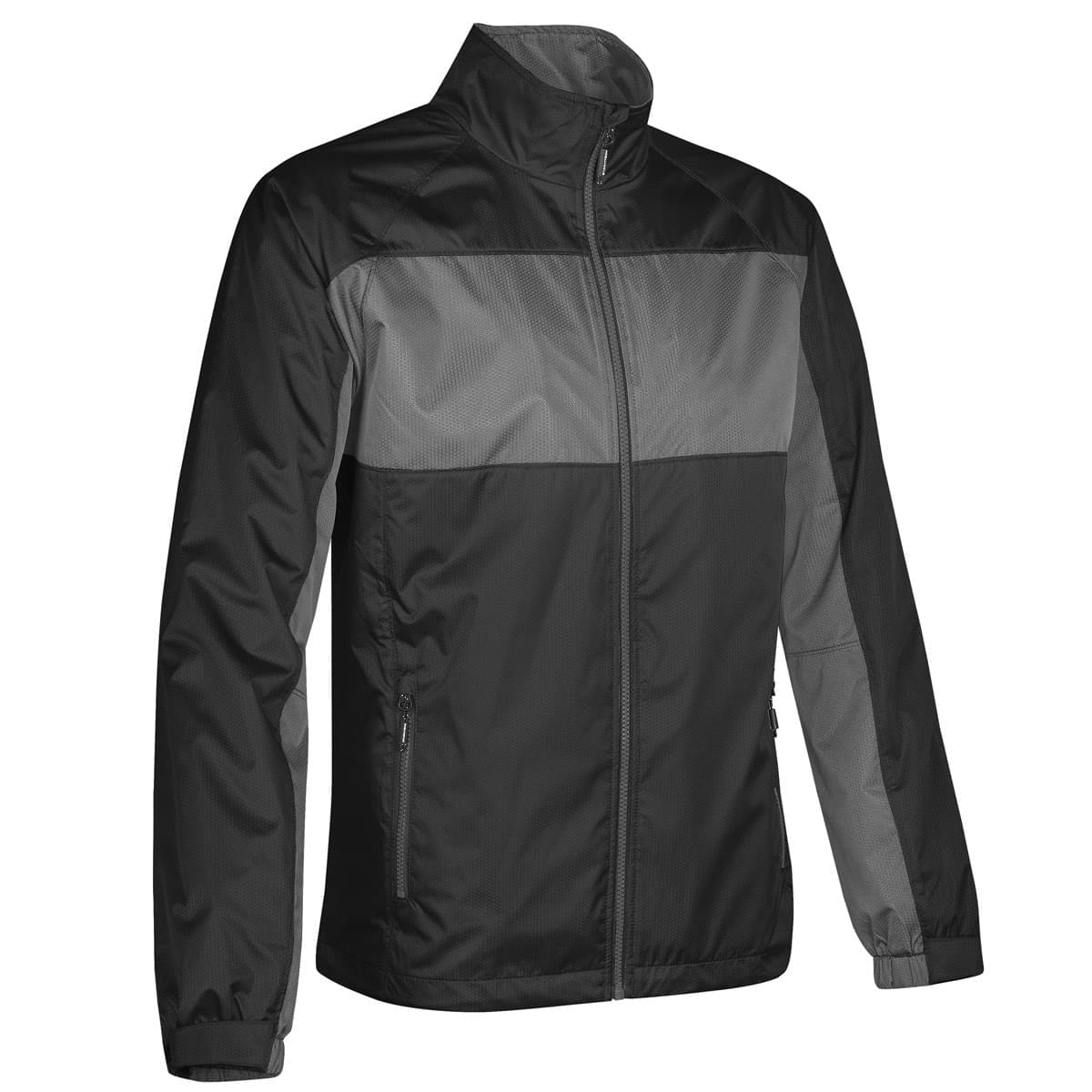 Stormtech Men's Cyclone Jacket 6