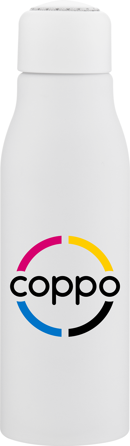 24 oz arroyo, custom water bottle with logo imprint 47