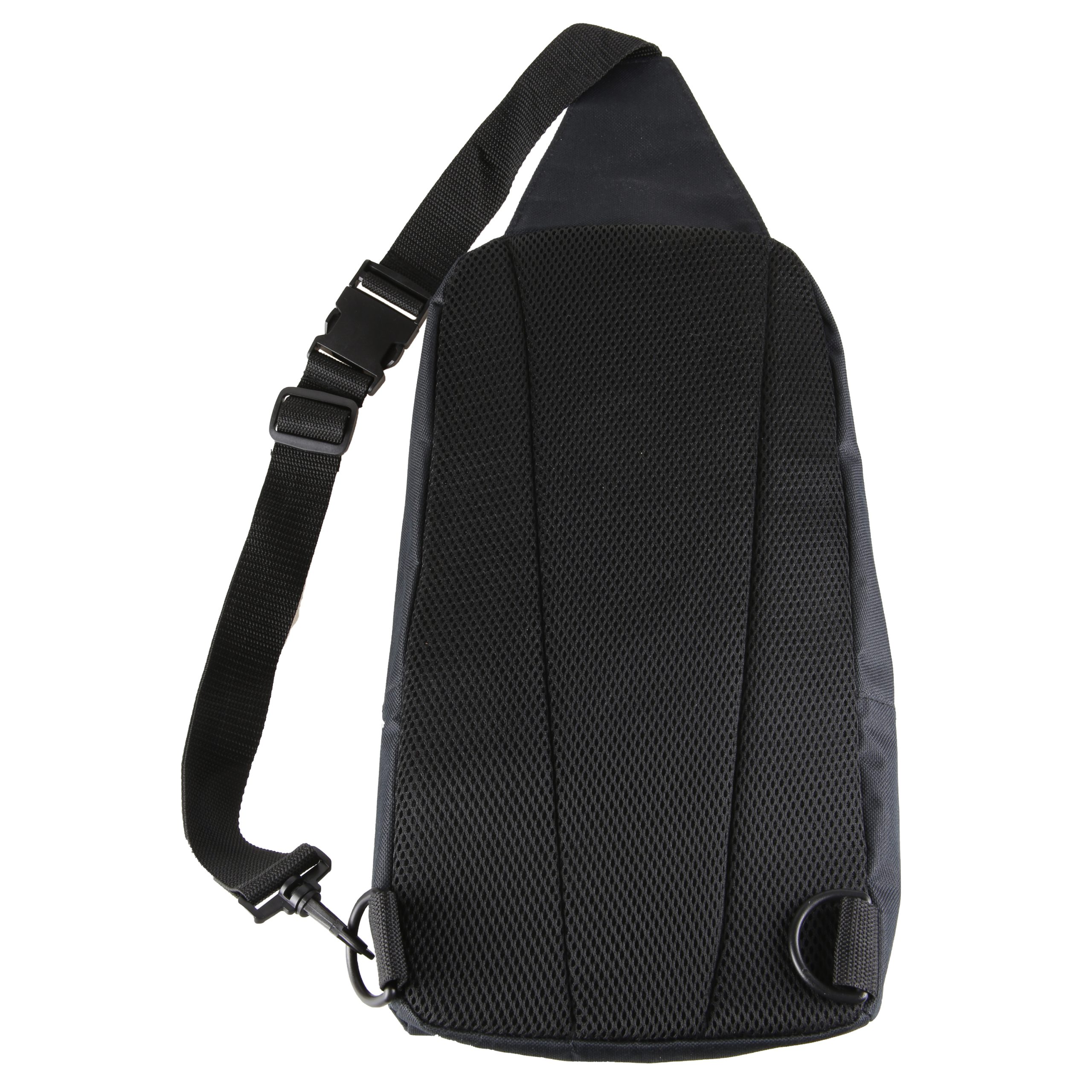 Momentum Metro Crossbody Bag 3
