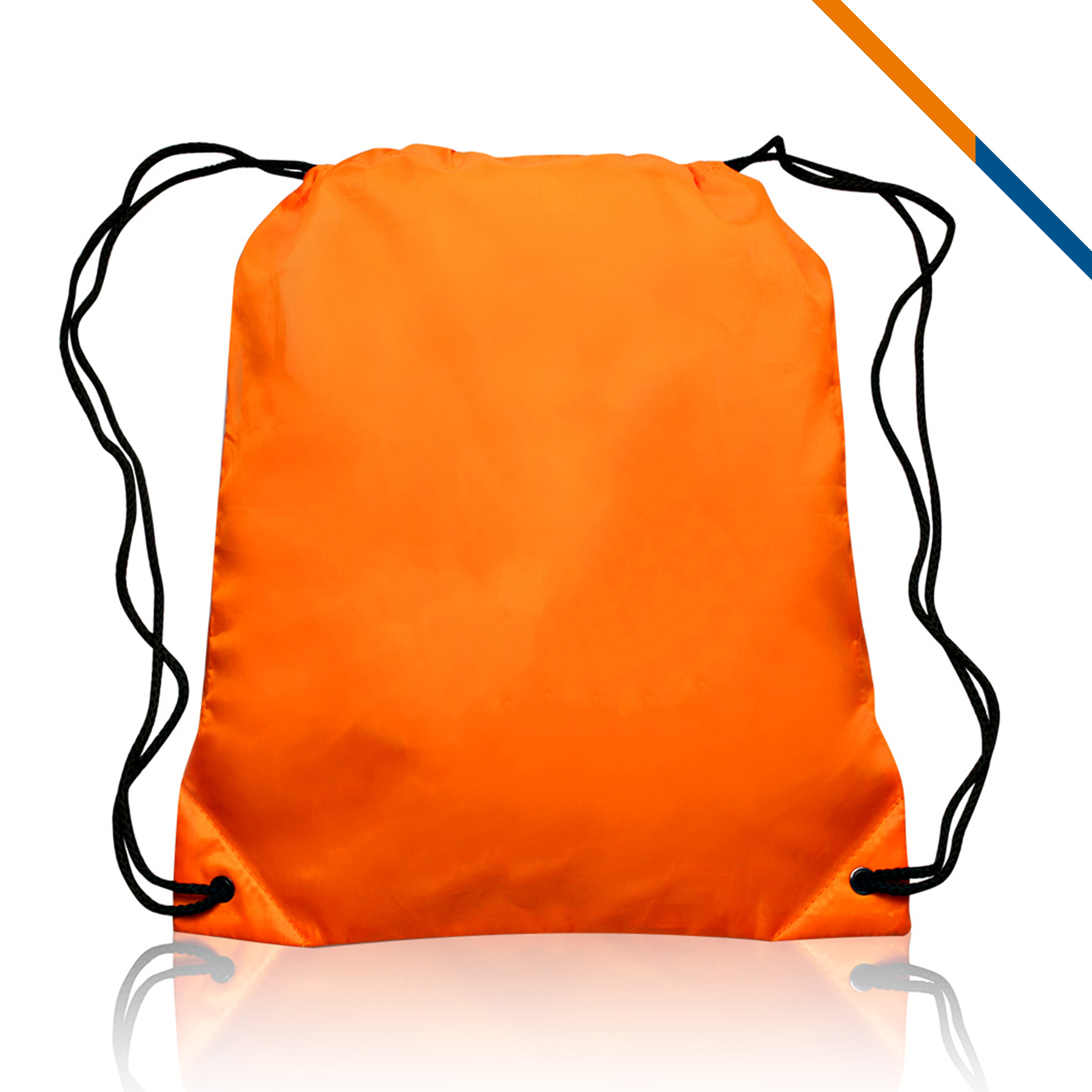 Naory Drawstring Backpacks 16