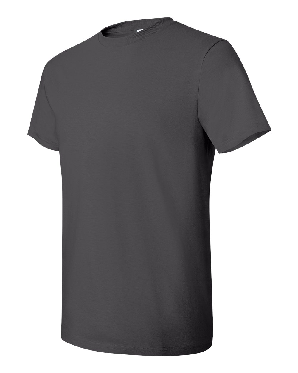 Perfect-T T-Shirt - 4980 373
