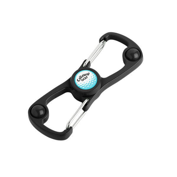 Cara-Spinner 17