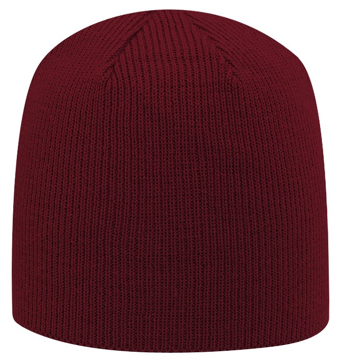 OTTO CAP® 8 1/2" Classic Knit Beanie 17