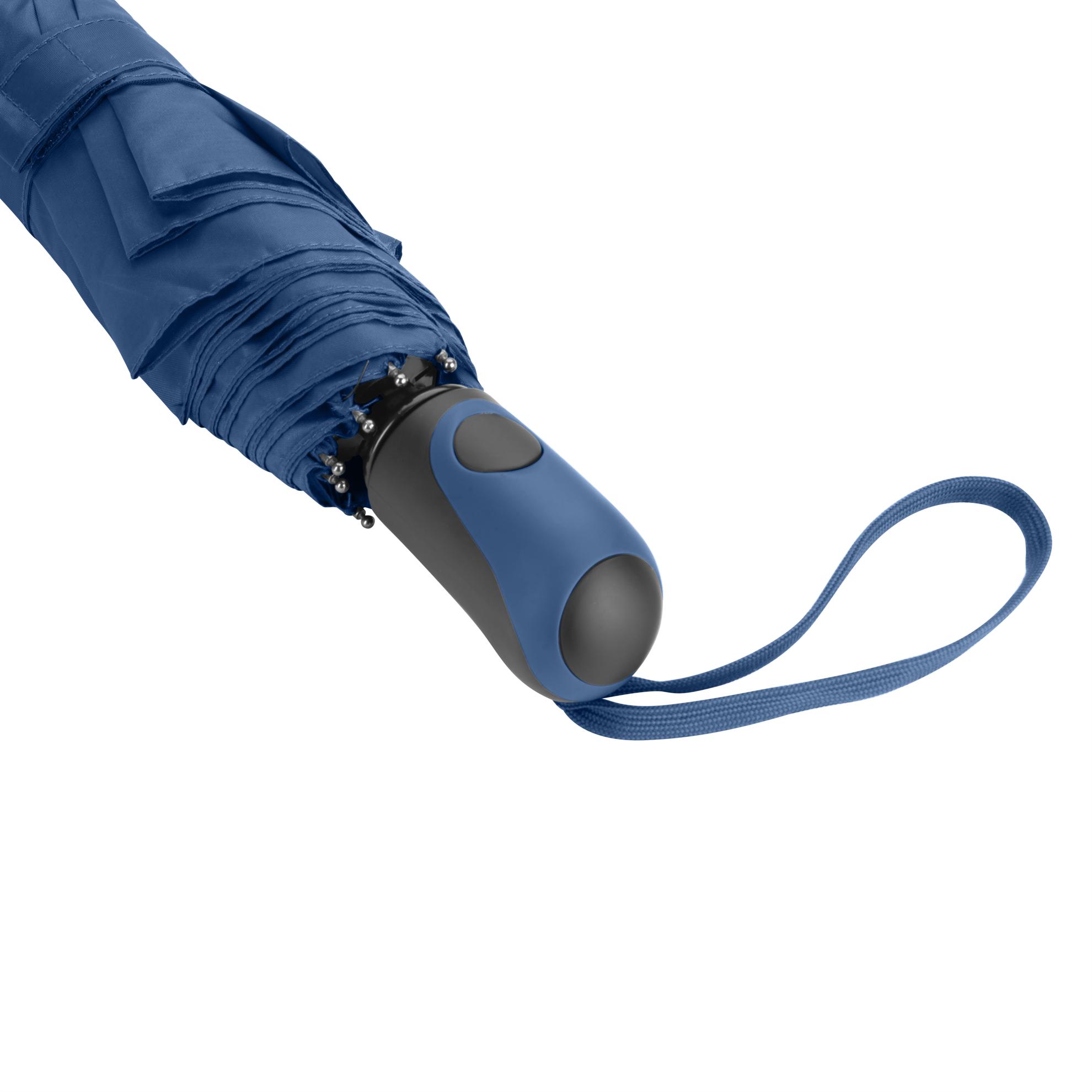 Shed Rain™ Windjammer® 42" Auto-Open Compact Umbrella 82