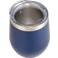 Corzo Copper Vacuum Insulated Cup 12oz 80