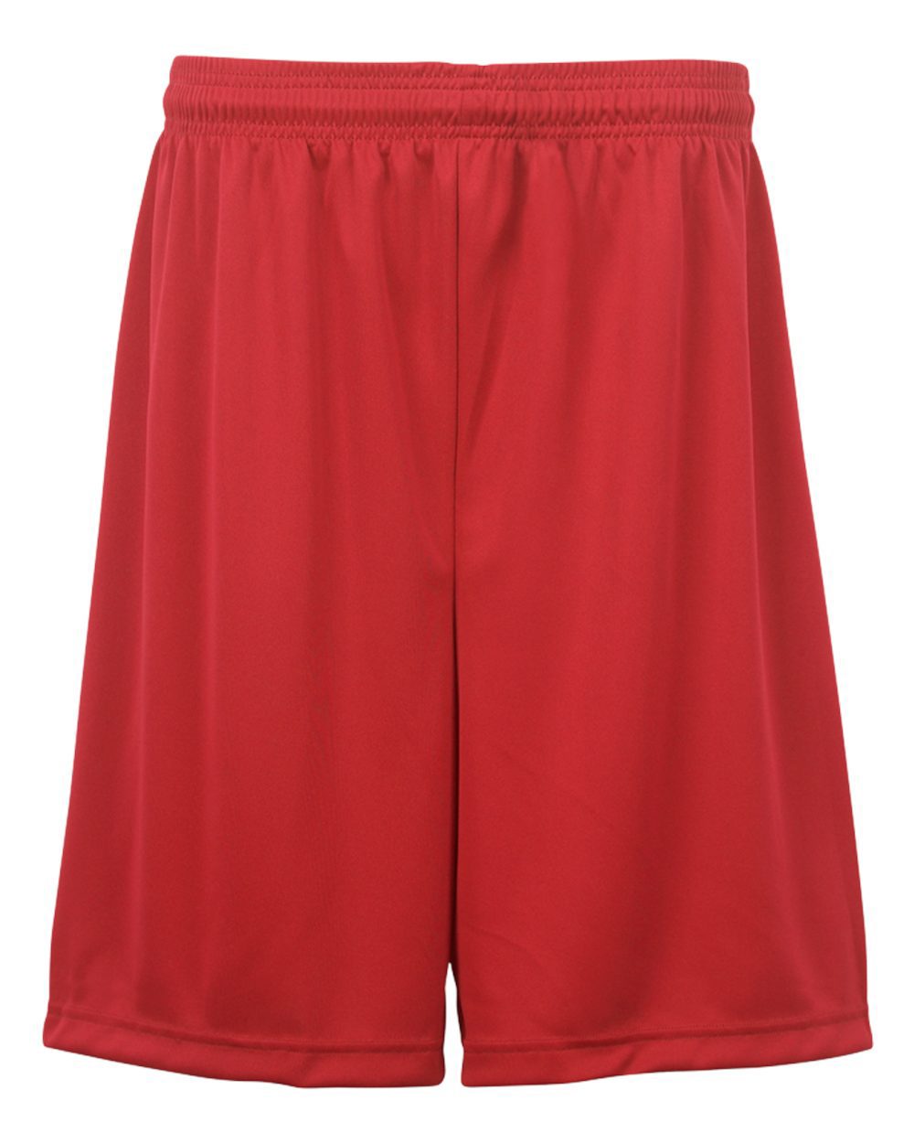 Men's Performance Shorts - 5129 22