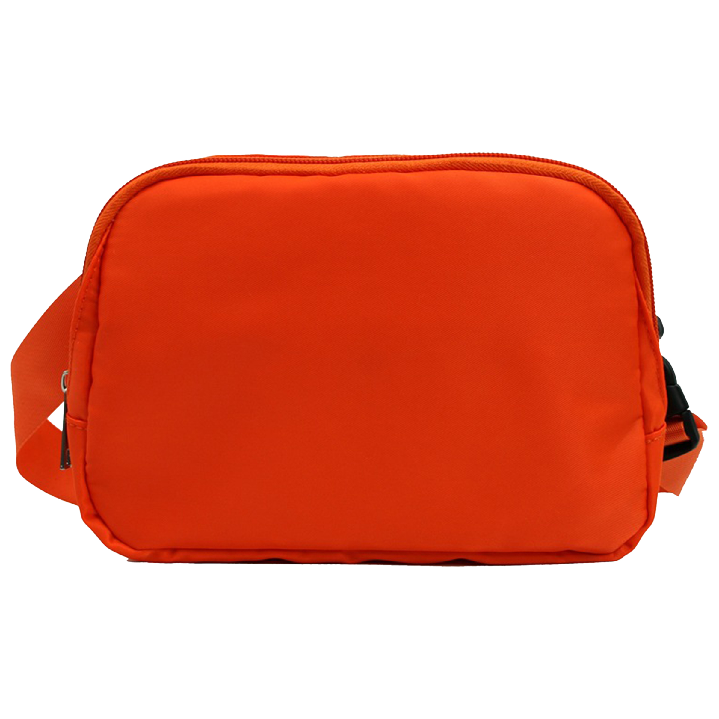 Polyester Outdoor Sports Running Chest Bag 4