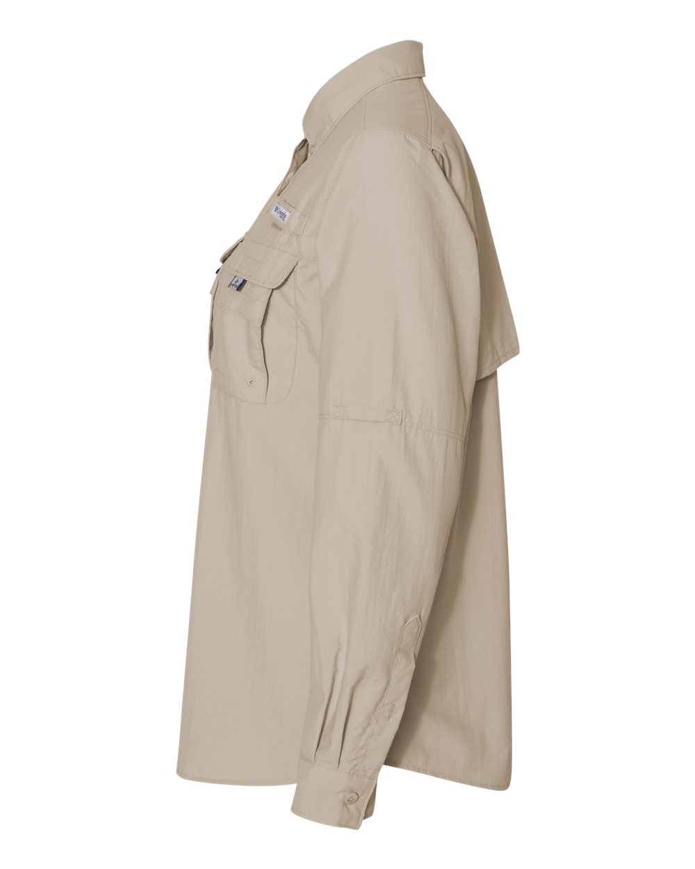 Women's PFG Bahama™ Shirt - 212474 16