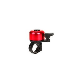 Portable LED Light With Strobe Function And Secure Mounting For Bicycles 2