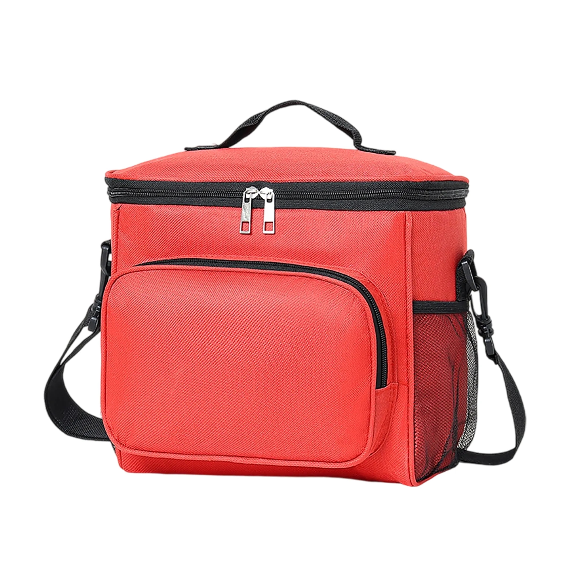 Oxford Picnic Bag 6