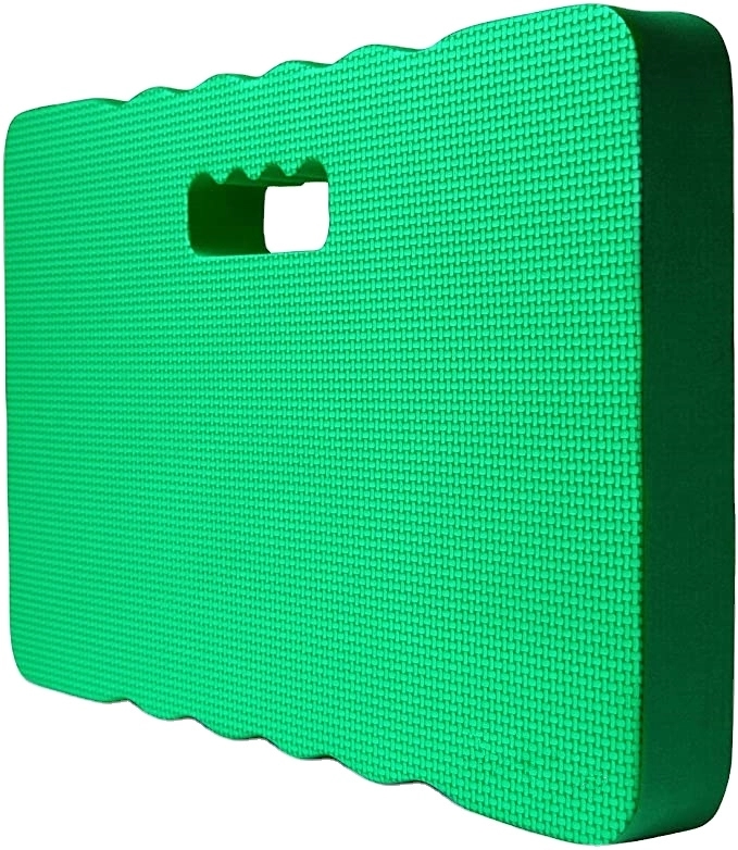 Kneeling Pad 8