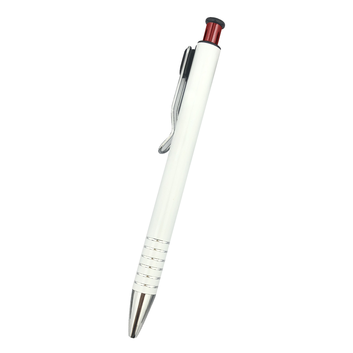 Pop of Color Pen 7