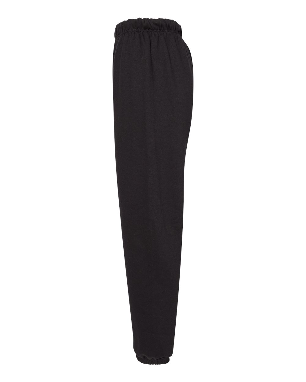 Men's Sweatpants - 5578 7