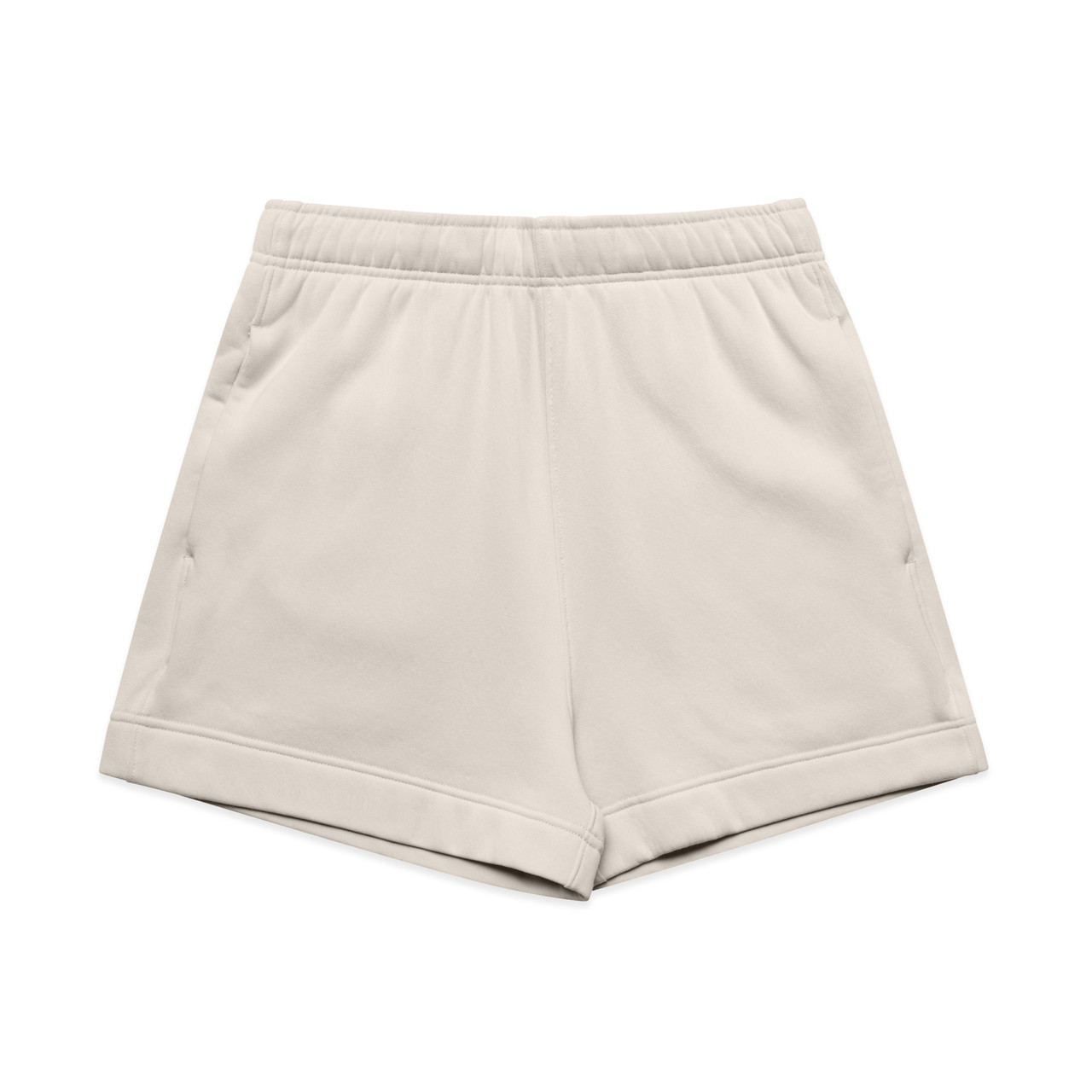 Wo's Relax Track Shorts | 4933 29