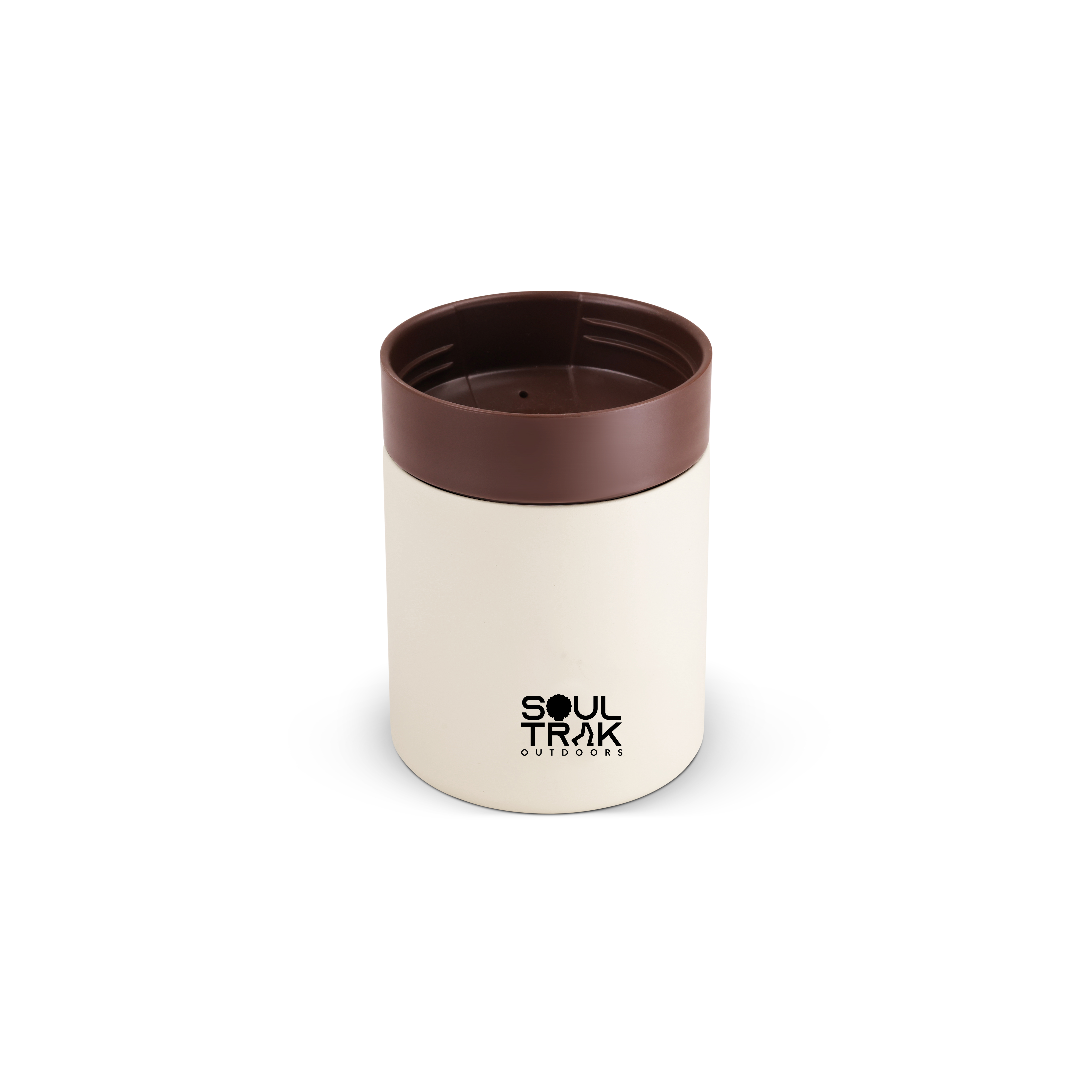 VSSL Nest Pour Over Coffee Kit 64