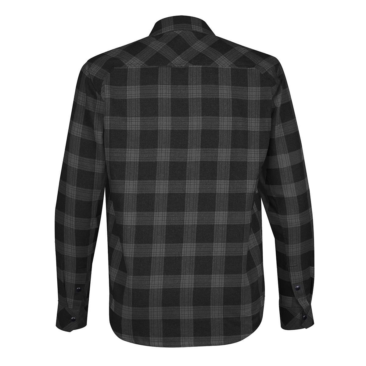 Stormtech Men's Logan Snap Front Shirt 26