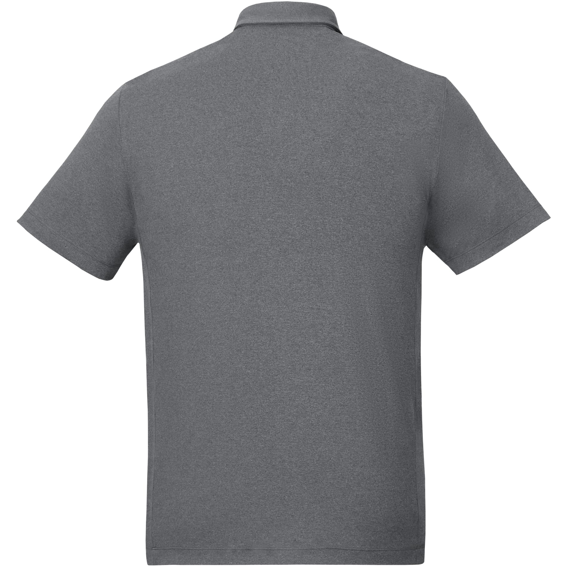 UNTUCKit Performance Polo - Men's 59