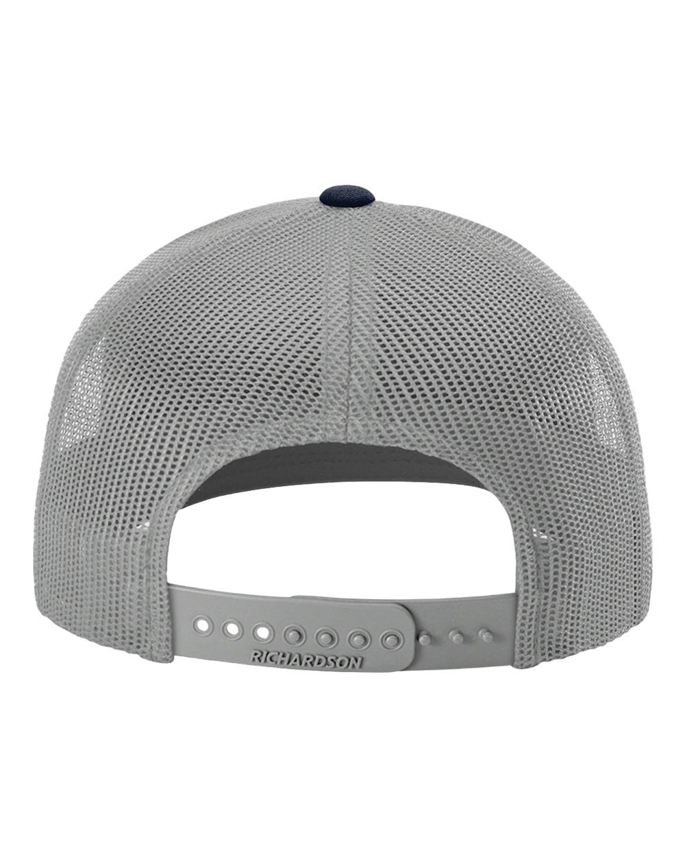 Snapback Trucker Cap - 112 390