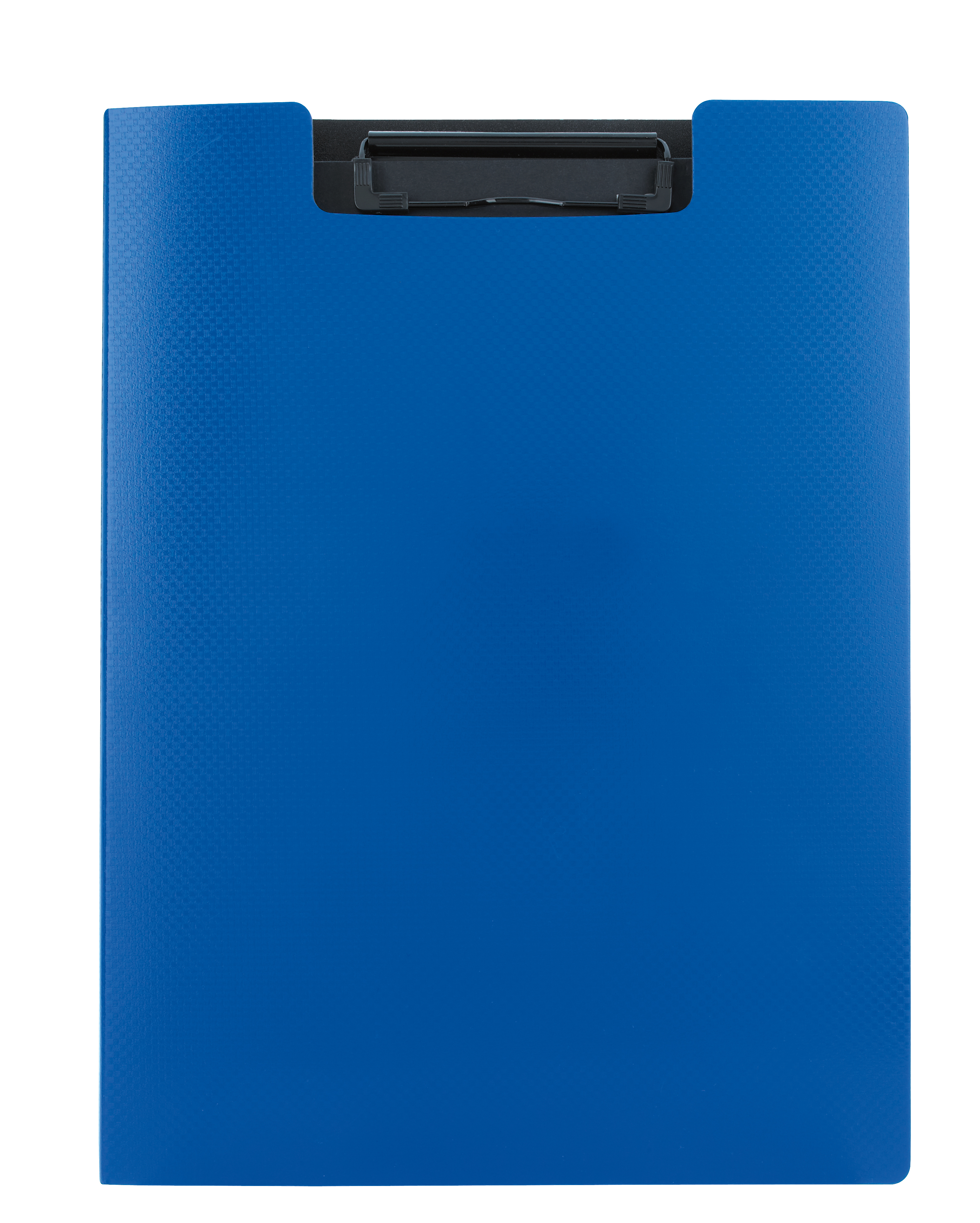 Good Value™ Clipboard Folder