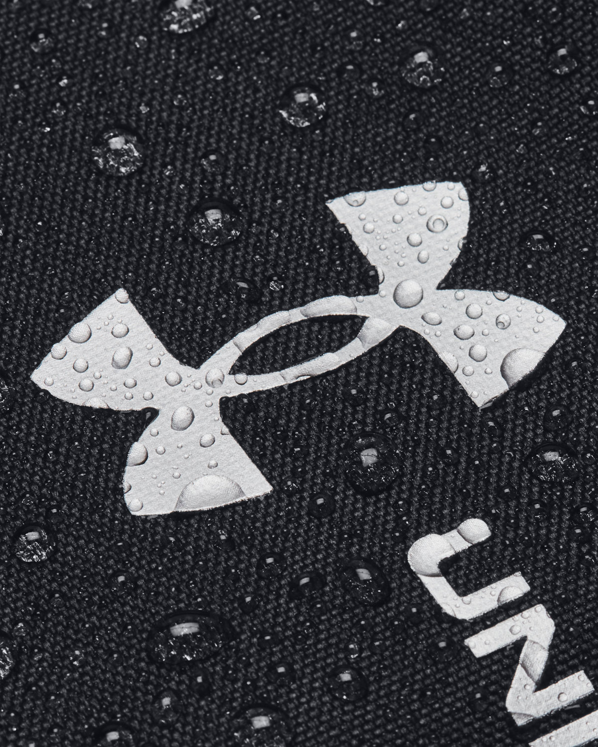 Team Hustle Backpack 6 0